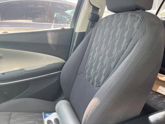 used 2013 Chevrolet Volt car, priced at $5,998
