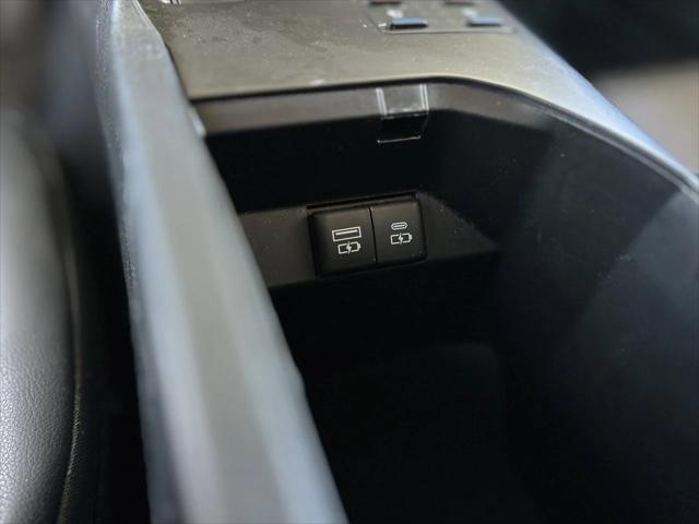used 2023 Toyota Camry car, priced at $25,997