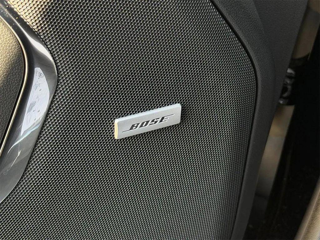 new 2026 Chevrolet Suburban car, priced at $77,625