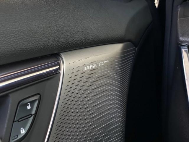 used 2020 Cadillac CT5 car, priced at $29,998