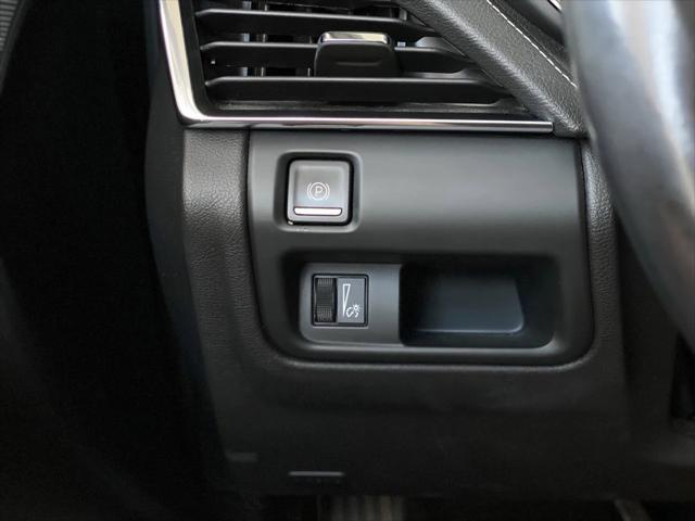 used 2020 Cadillac CT5 car, priced at $29,998