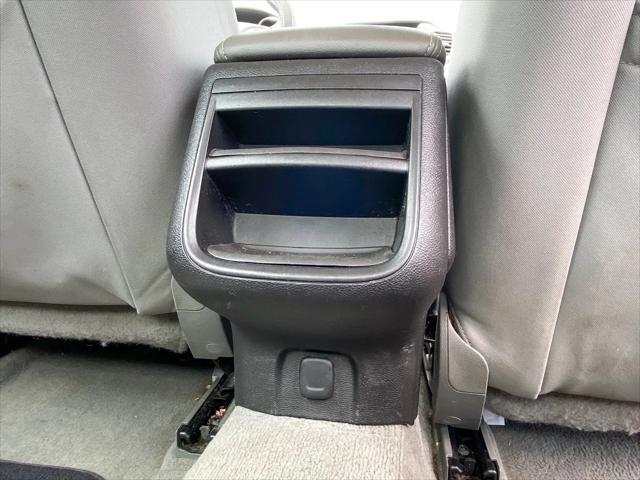 used 2014 Chevrolet Impala car, priced at $9,998