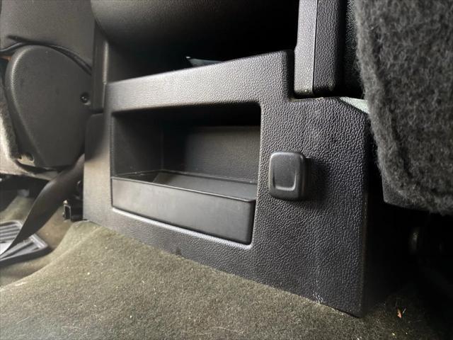 used 2015 Chevrolet Silverado 1500 car