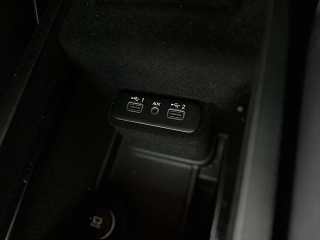 used 2023 Dodge Charger car, priced at $36,998