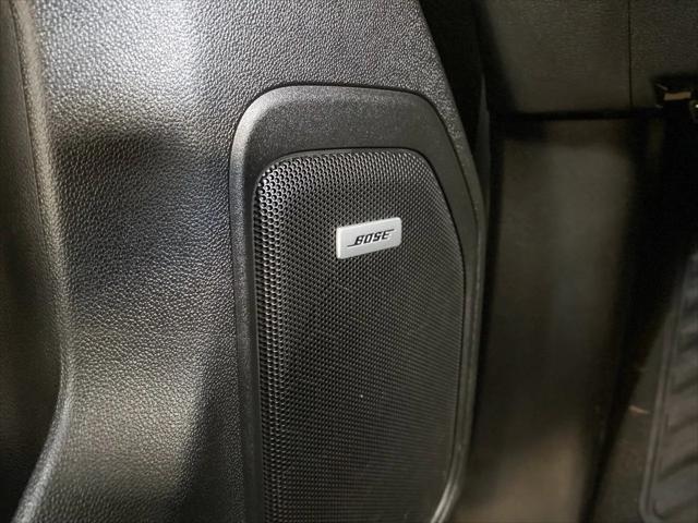 used 2022 Chevrolet Silverado 2500 car, priced at $60,921