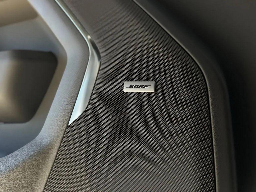 used 2023 GMC Yukon XL car, priced at $48,339