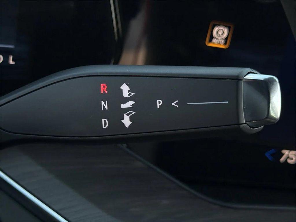 new 2026 Chevrolet Suburban car, priced at $72,270