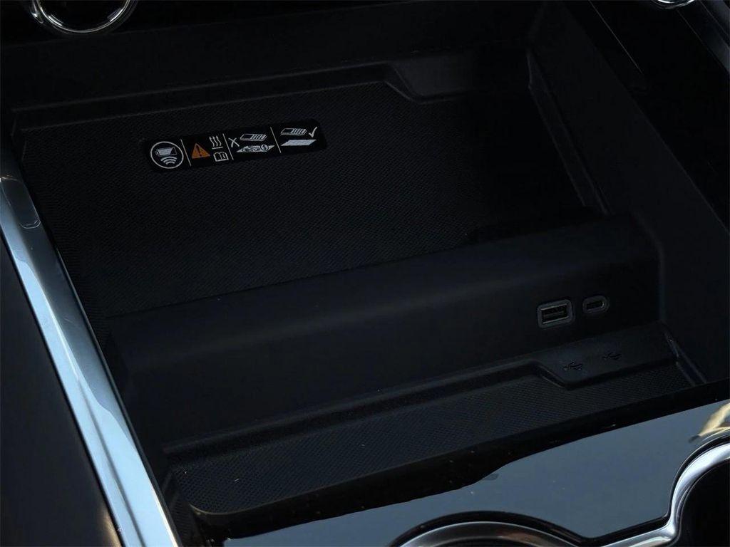 new 2026 Chevrolet Suburban car, priced at $72,270