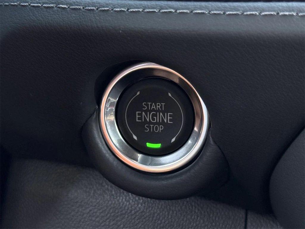 new 2026 Chevrolet Suburban car, priced at $72,270