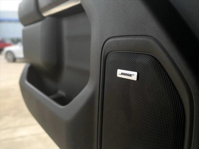 used 2022 GMC Sierra 3500 car, priced at $73,998