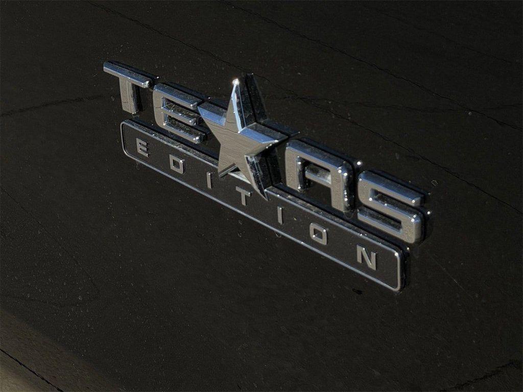 new 2026 Chevrolet Silverado 1500 car, priced at $49,795