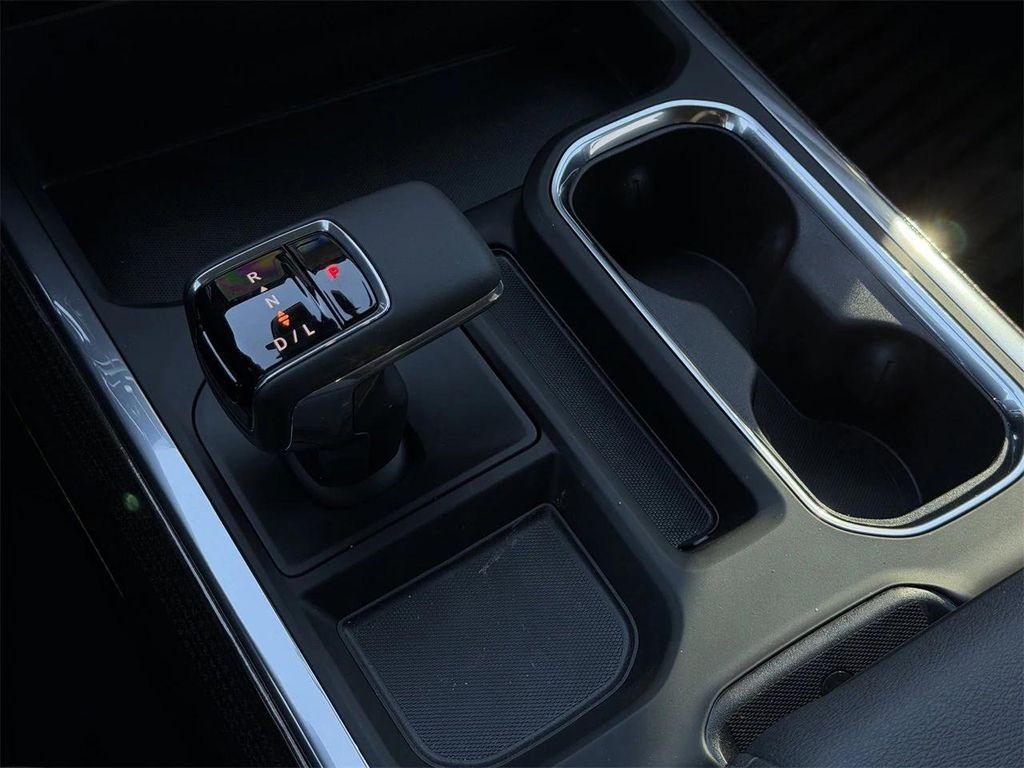 new 2026 Chevrolet Silverado 1500 car, priced at $49,795