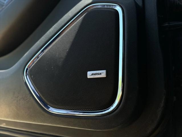 used 2019 GMC Yukon car, priced at $33,998