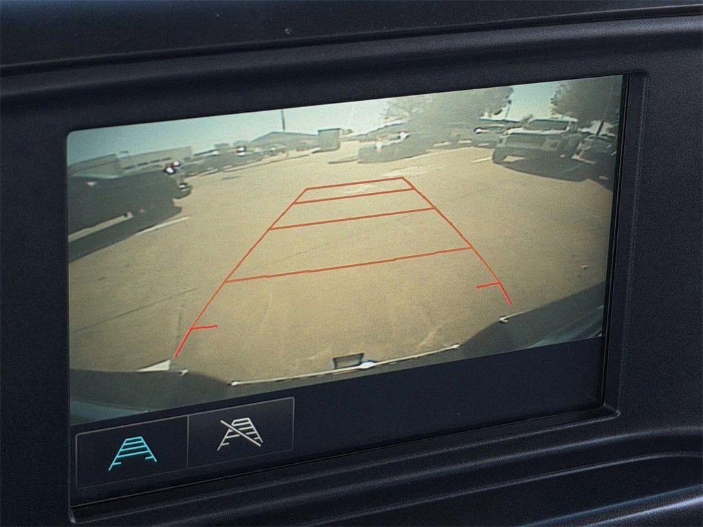 used 2018 GMC Sierra 2500 car, priced at $13,995