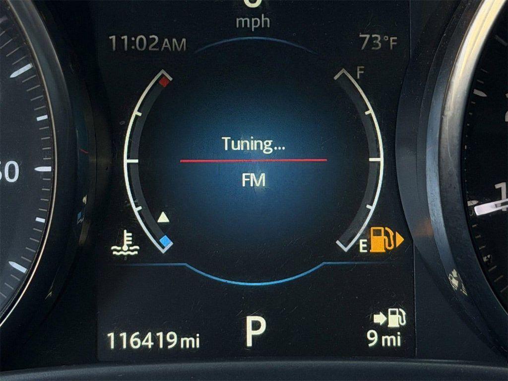 used 2017 Jaguar XE car, priced at $9,599