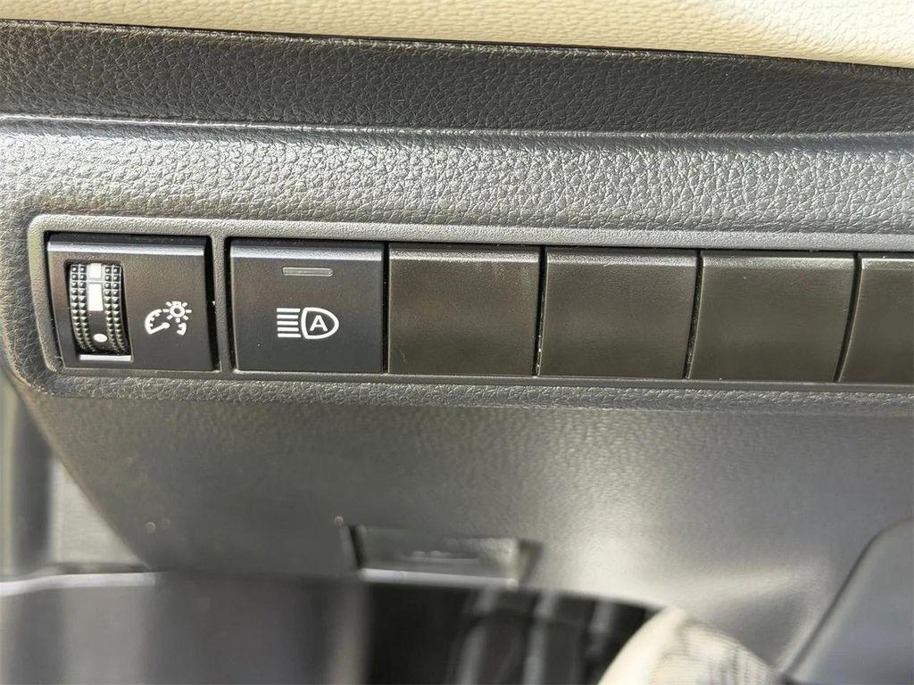 used 2023 Toyota Corolla car, priced at $19,940