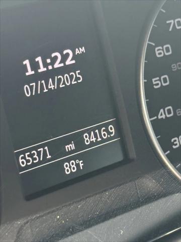 used 2017 Audi A3 car, priced at $15,670