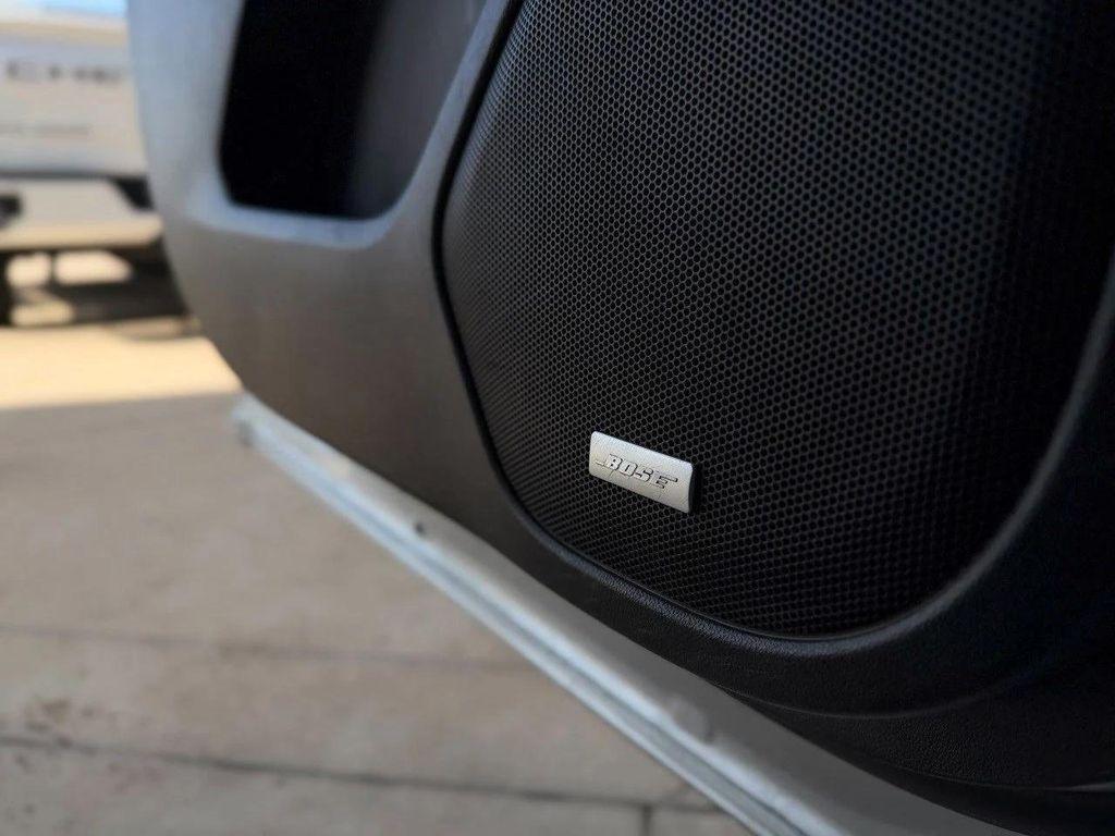 used 2019 GMC Acadia car, priced at $17,707