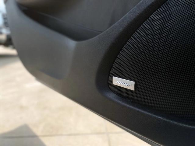 used 2024 Chevrolet Malibu car, priced at $24,500
