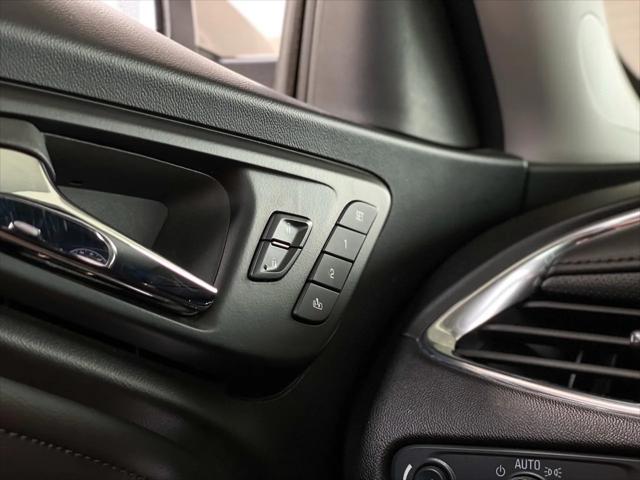 used 2024 Chevrolet Malibu car, priced at $24,500