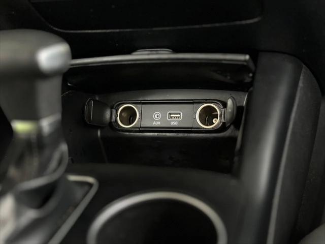 used 2019 Kia Sorento car, priced at $13,997
