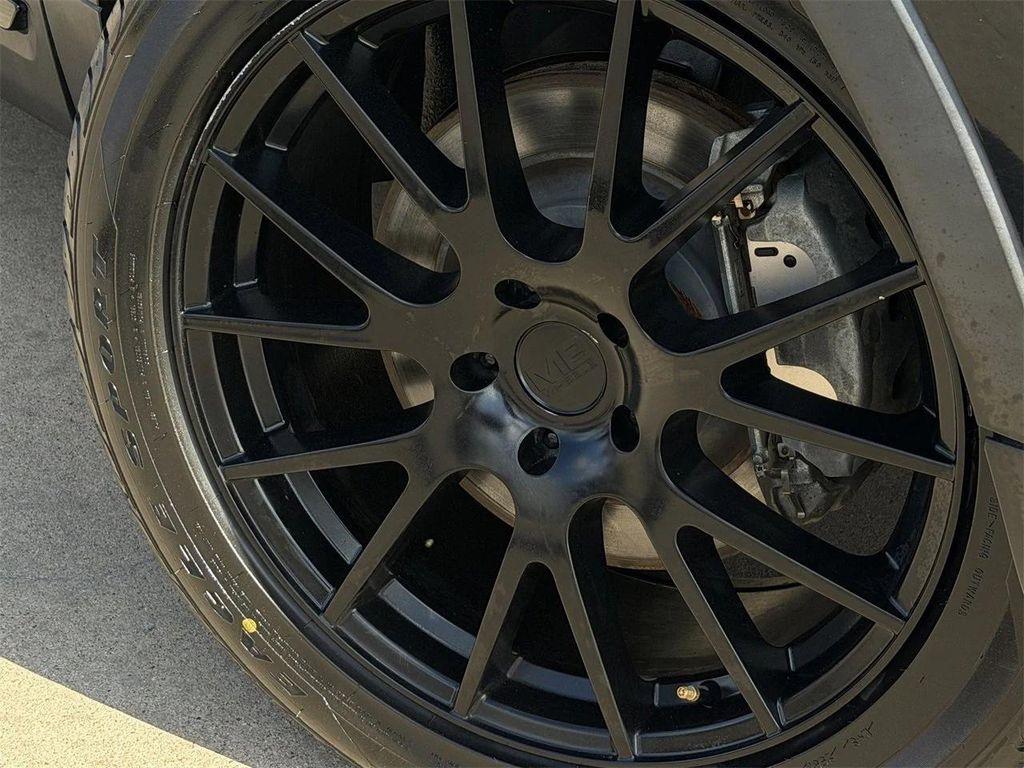 used 2018 Ford Explorer car, priced at $18,690