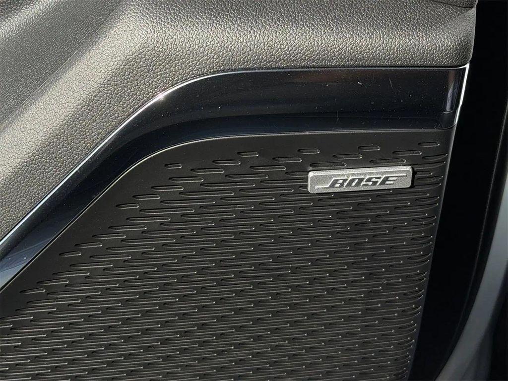 new 2026 Chevrolet Traverse car, priced at $56,885