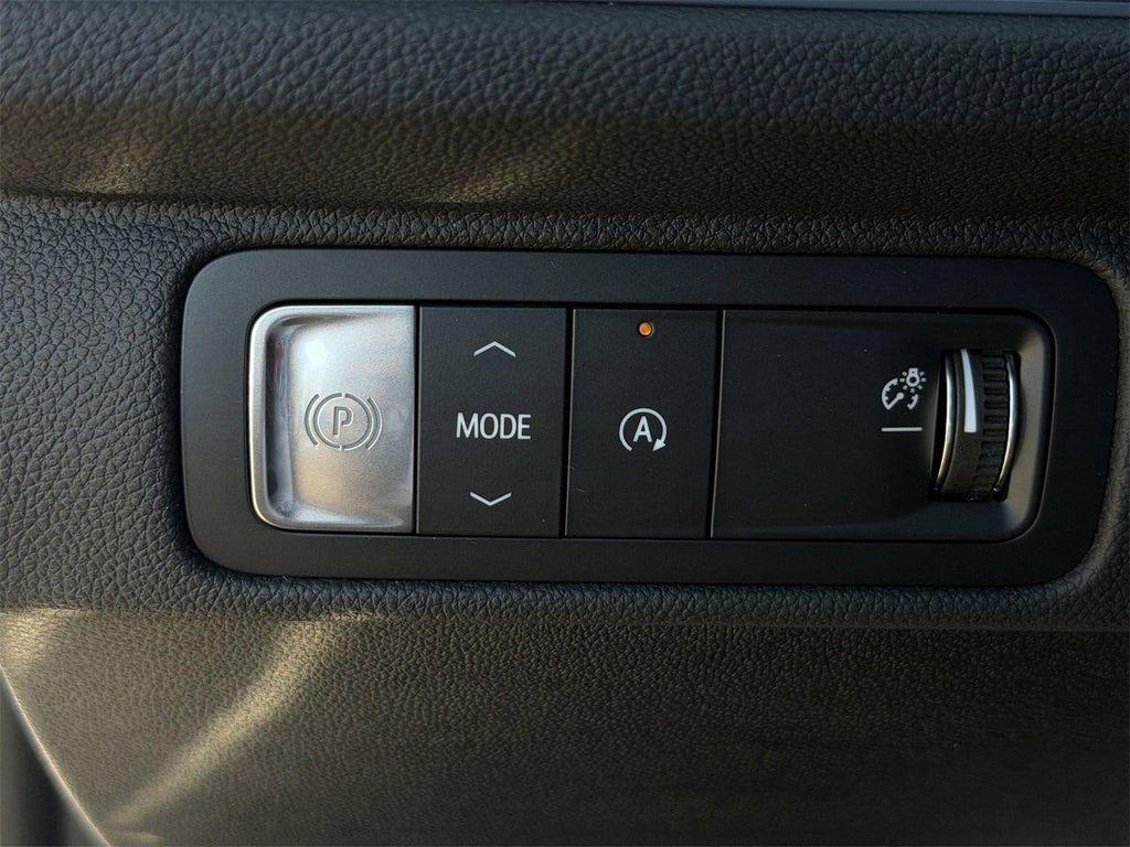 new 2026 Chevrolet Traverse car, priced at $56,885