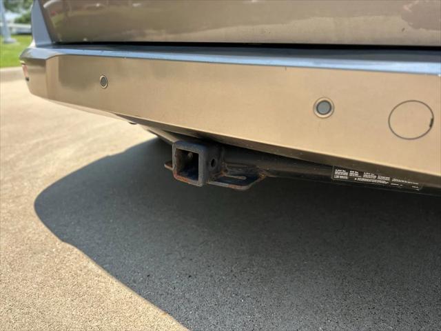 used 2019 Ford Transit Connect car, priced at $19,998