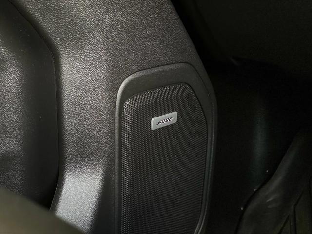 used 2021 Chevrolet Silverado 1500 car, priced at $41,998