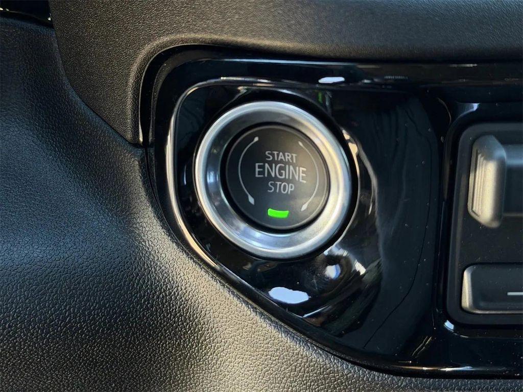 new 2026 Chevrolet Silverado 2500 car, priced at $69,065