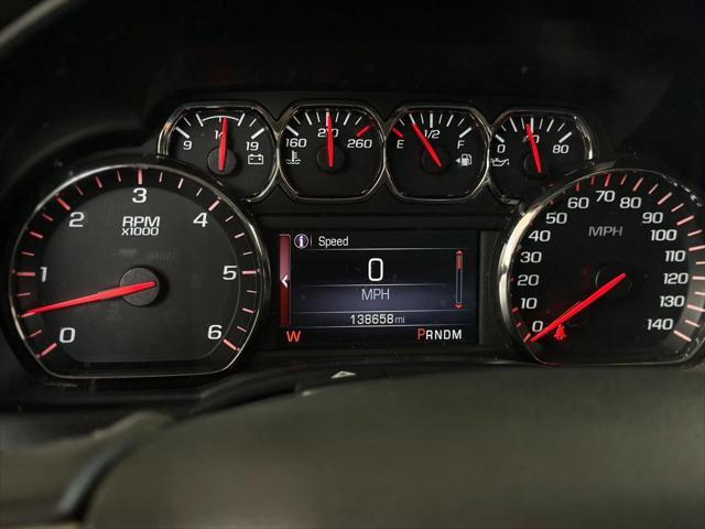 used 2014 GMC Sierra 1500 car, priced at $18,966