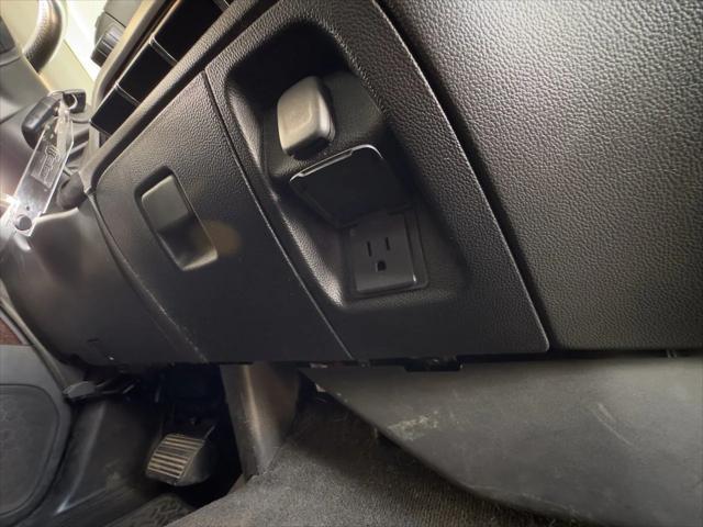 used 2014 GMC Sierra 1500 car, priced at $18,966