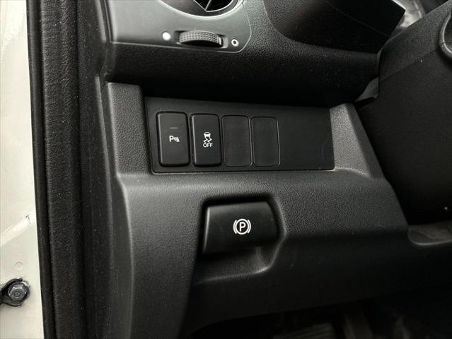 used 2015 Honda Pilot car, priced at $10,500