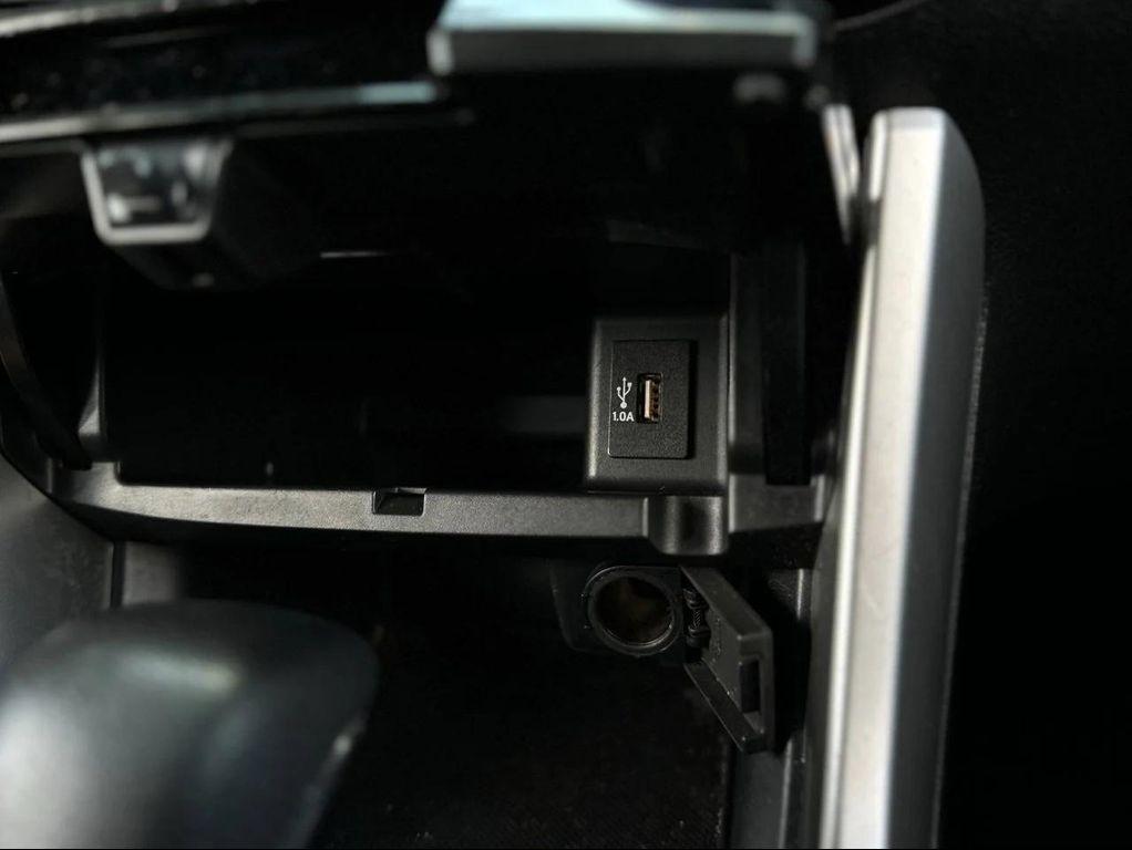 used 2016 Honda Accord car, priced at $14,804