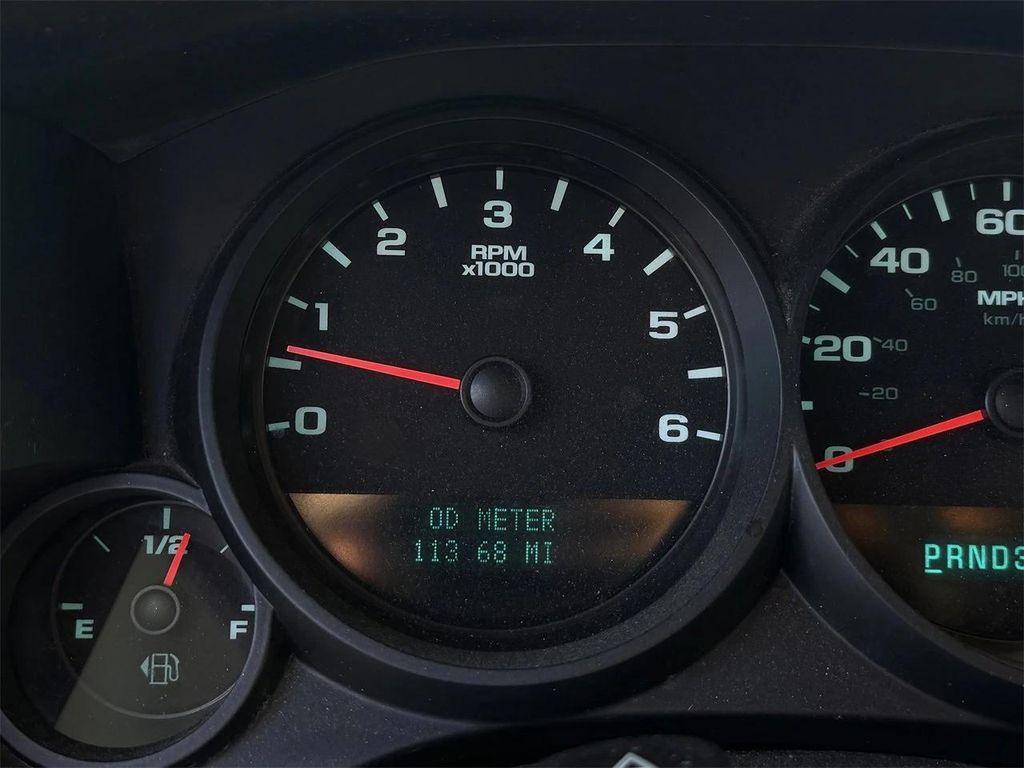 used 2009 GMC Sierra 1500 car, priced at $10,979