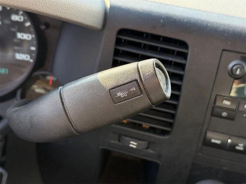 used 2009 GMC Sierra 1500 car, priced at $10,979