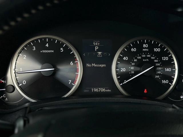used 2016 Lexus NX 200t car, priced at $14,998