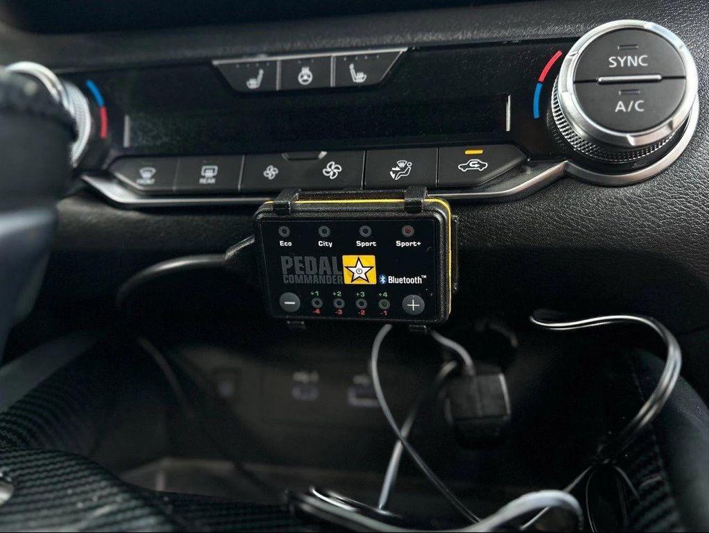 used 2023 Nissan Altima car, priced at $22,996