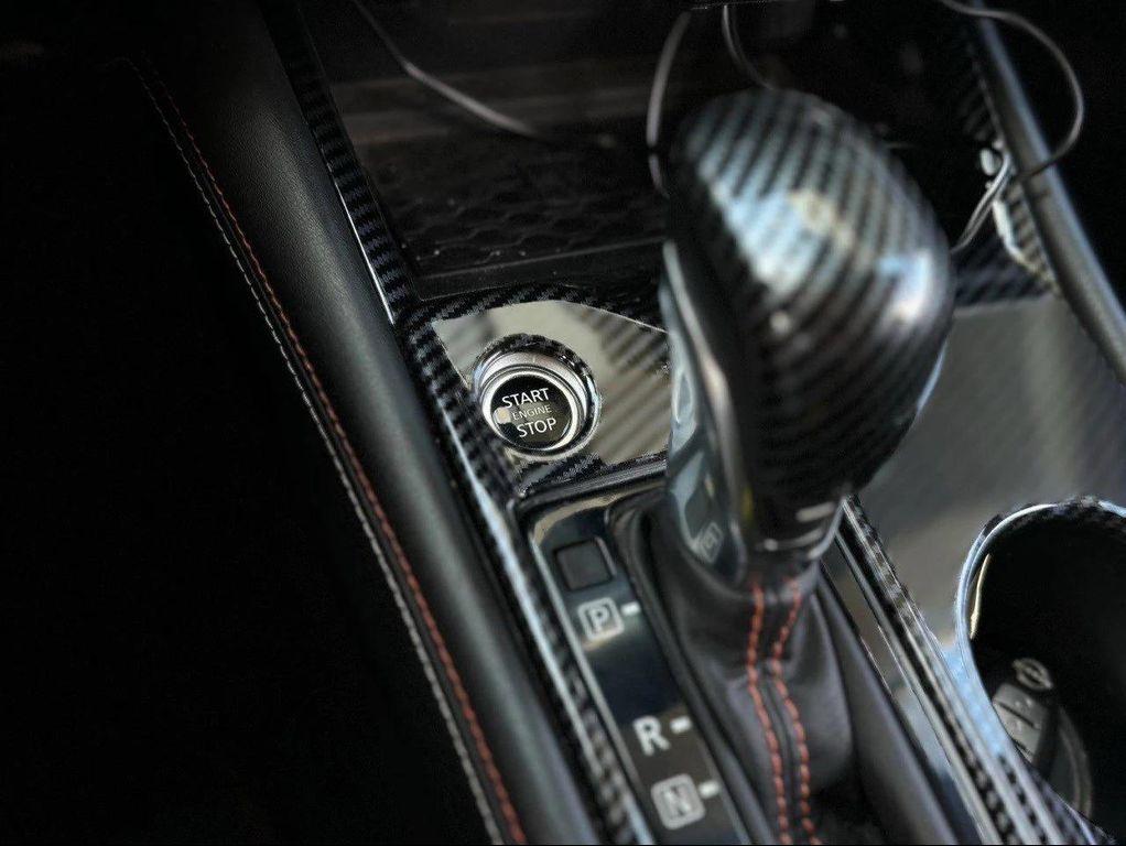 used 2023 Nissan Altima car, priced at $22,996