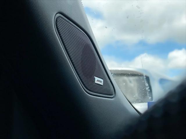 used 2022 Mitsubishi Outlander car, priced at $24,970