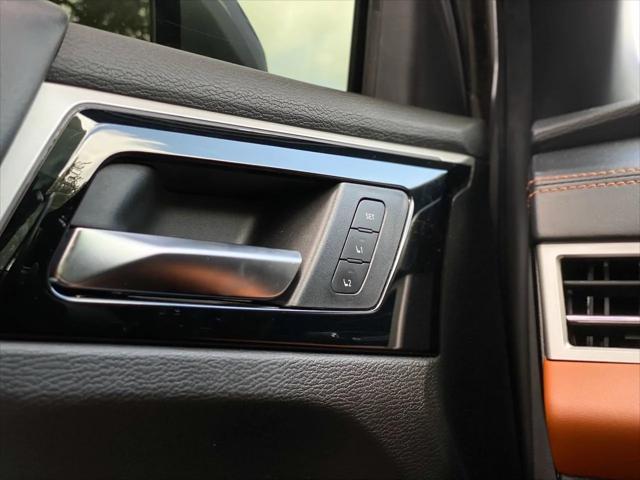 used 2022 Mitsubishi Outlander car, priced at $24,970