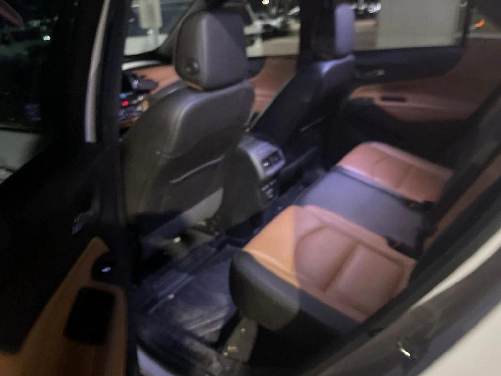 used 2019 Chevrolet Equinox car, priced at $13,979