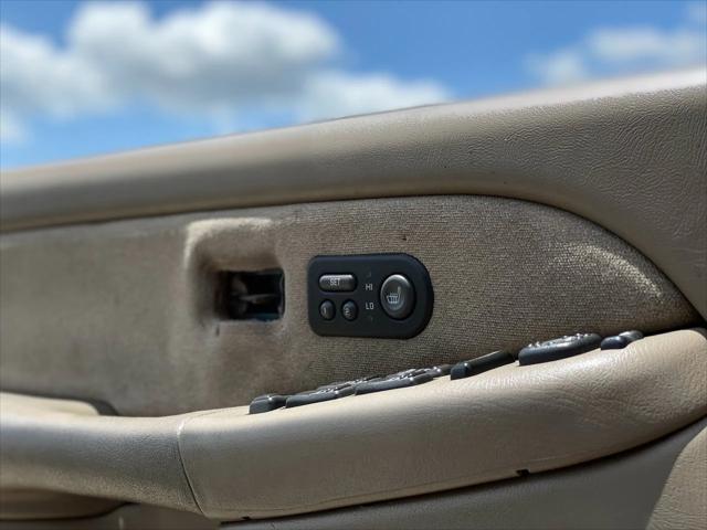 used 2002 Chevrolet Silverado 2500 car, priced at $5,998
