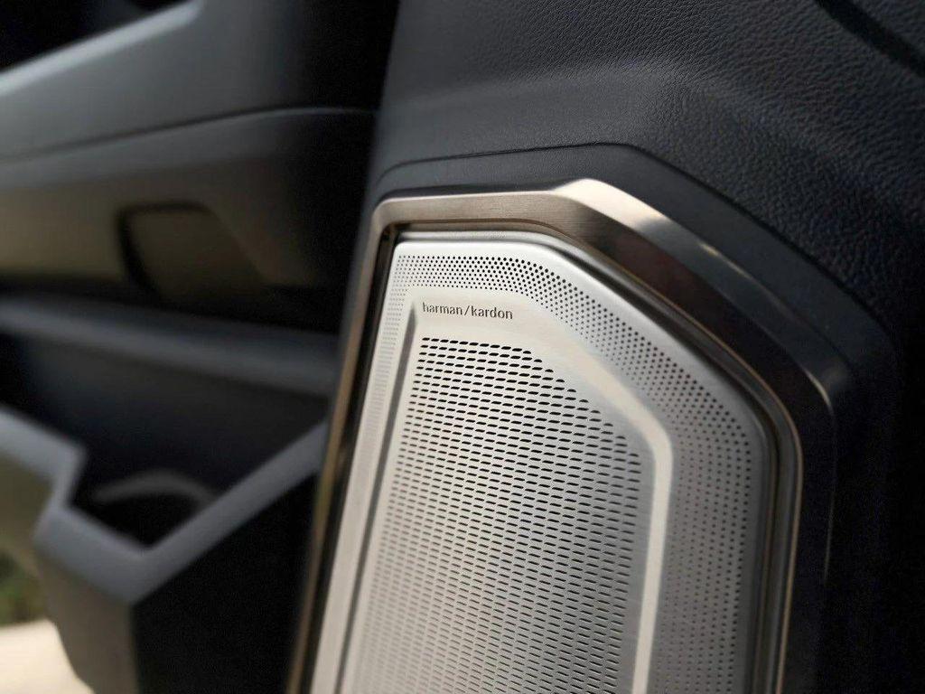 used 2019 Ram 3500 car, priced at $56,772