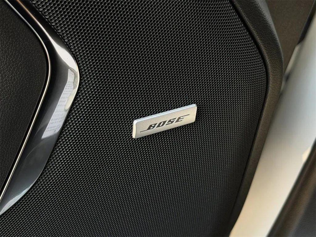 new 2026 Chevrolet Tahoe car, priced at $74,870