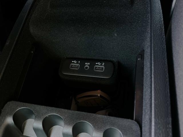 used 2019 Dodge Charger car, priced at $38,998