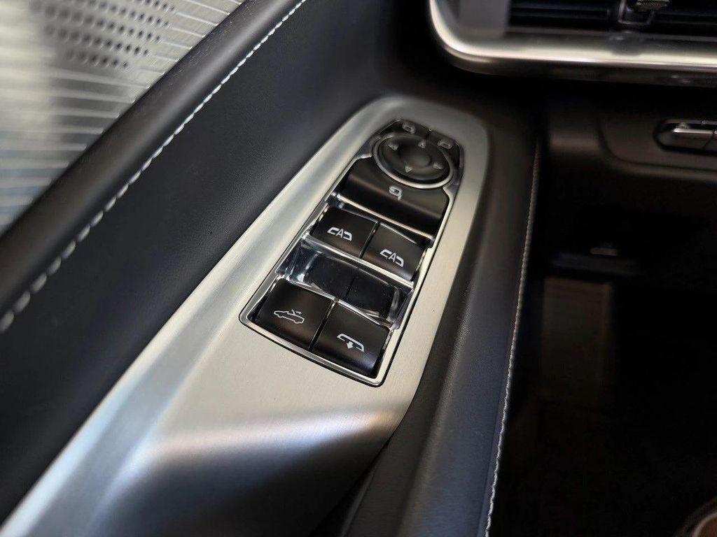 used 2024 Chevrolet Corvette car, priced at $136,146