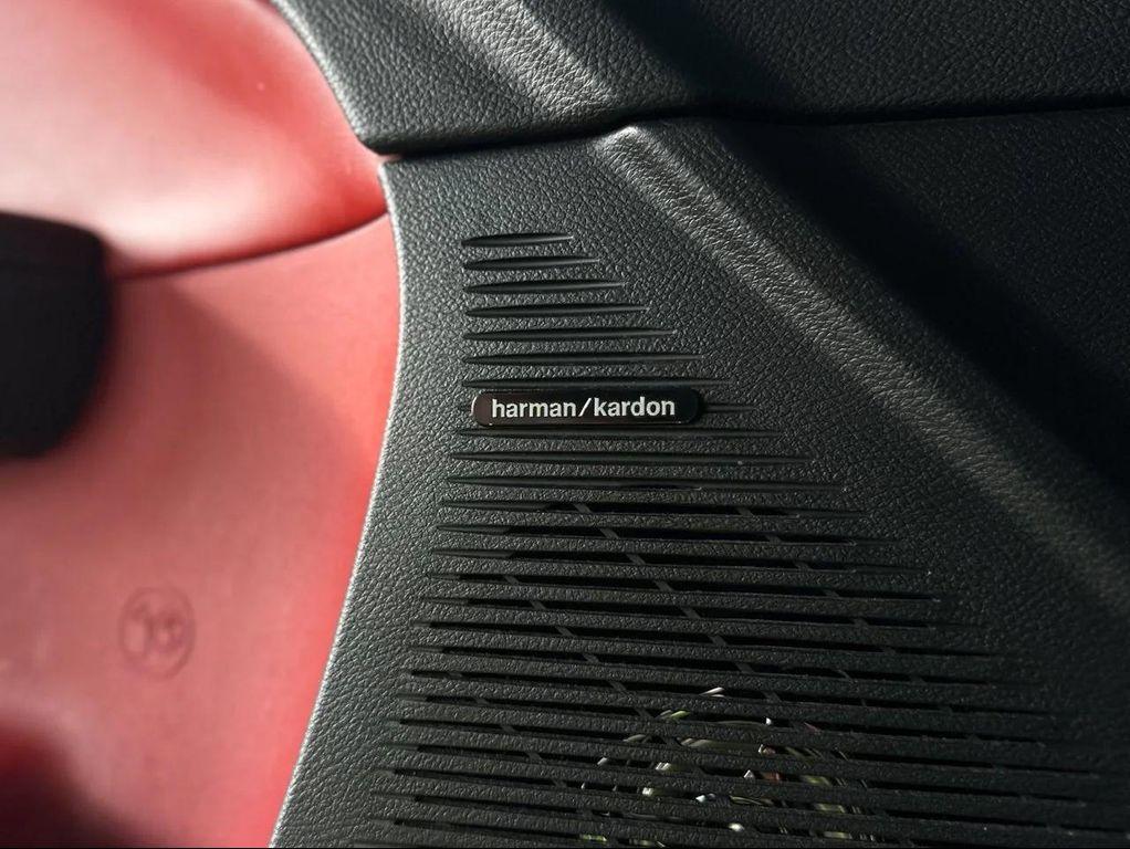 used 2015 Dodge Challenger car, priced at $13,205
