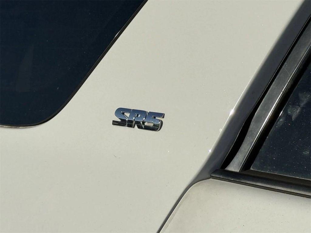 used 2016 Toyota 4Runner car, priced at $19,130